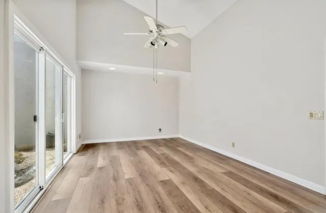 $6,400 | 1608 Caminito Asterisco, La Jolla, CA 92037