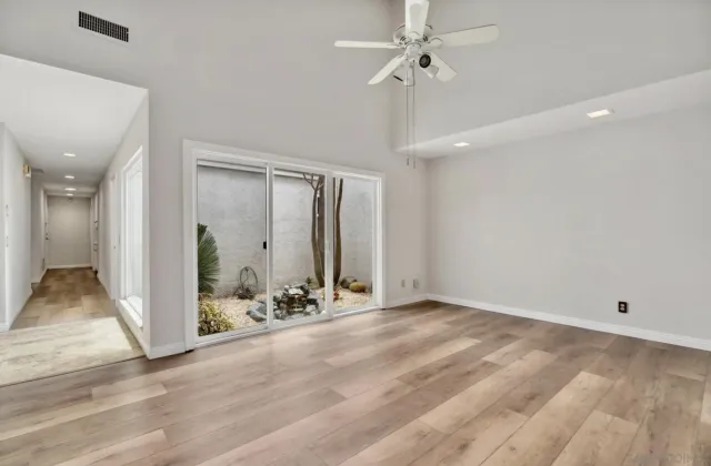 $6,400 | 1608 Caminito Asterisco, La Jolla, CA 92037