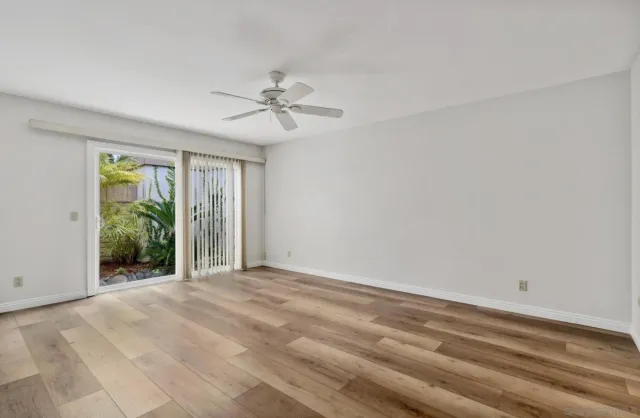 $6,400 | 1608 Caminito Asterisco, La Jolla, CA 92037