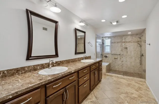 $6,400 | 1608 Caminito Asterisco, La Jolla, CA 92037