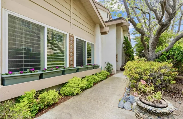 $6,400 | 1608 Caminito Asterisco, La Jolla, CA 92037