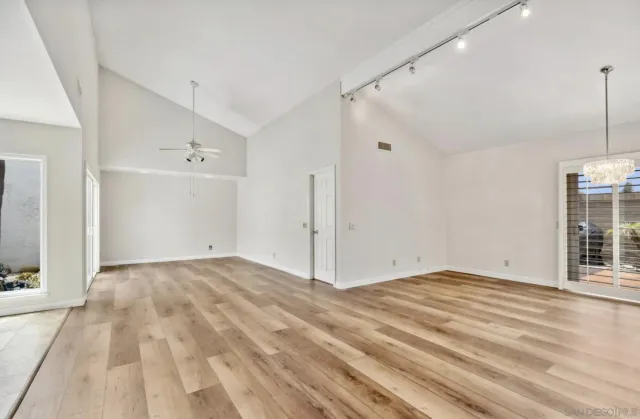 $6,400 | 1608 Caminito Asterisco, La Jolla, CA 92037