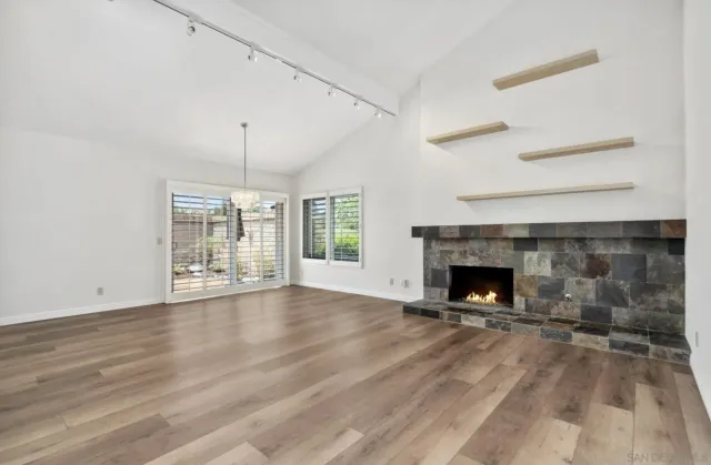 $6,400 | 1608 Caminito Asterisco, La Jolla, CA 92037