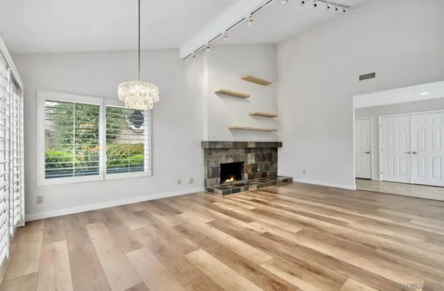 $6,400 | 1608 Caminito Asterisco, La Jolla, CA 92037