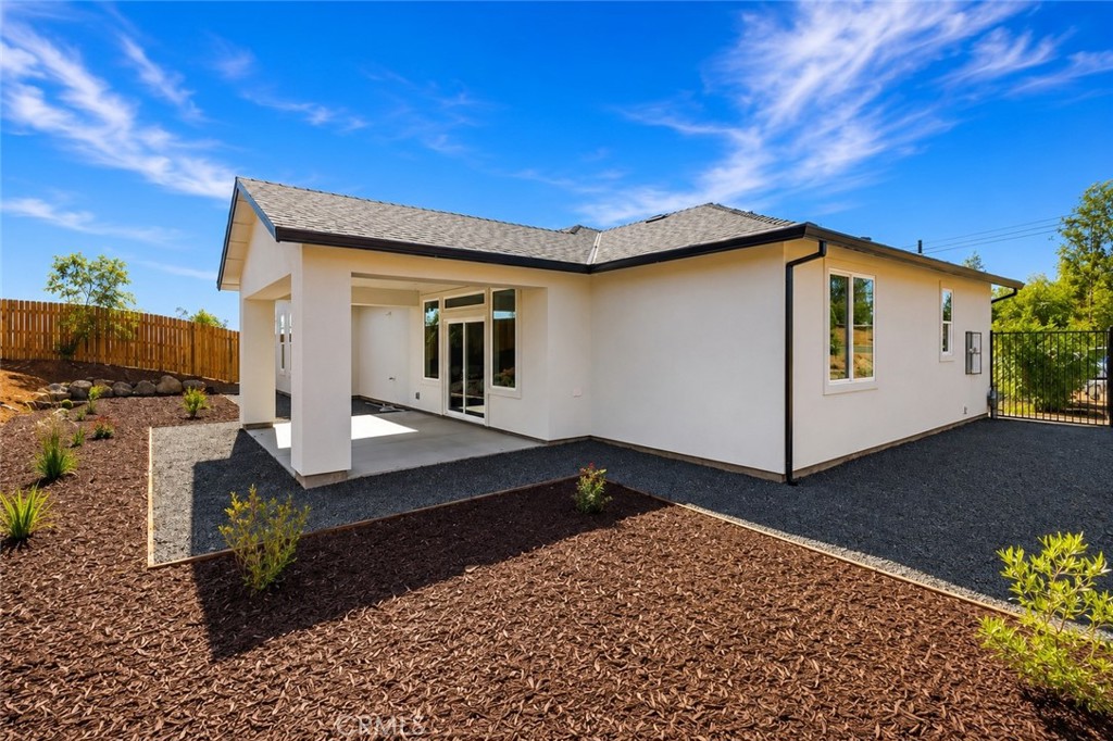 5700 Newland Road Paradise, CA 95969 - Photo 45 of 47