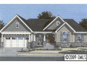 1487 Mission Road York, SC 29745 - Photo 1 of 8 a front view of a house with garden
