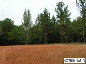 1487 Mission Road York, SC 29745 - Photo 3 of 8 a view of outdoor space and yard