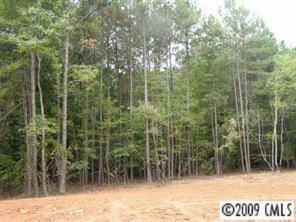 1487 Mission Road York, SC 29745 - Photo 5 of 8