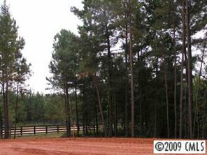 1487 Mission Road York, SC 29745 - Photo 6 of 8 a view of basketball court