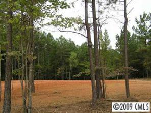 1487 Mission Road York, SC 29745 - Photo 8 of 8