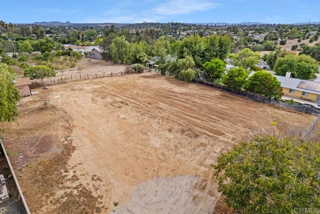 Sky Vista Fallbrook, CA 92028 - Photo 2 of 15 a view of a green field