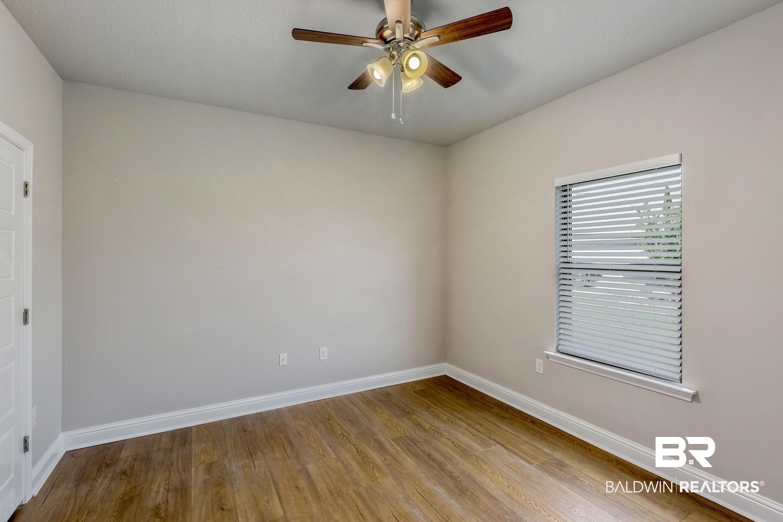 239 Silo Loop Fairhope, AL 36532 - Photo 23 of 30 Gallery Image 23