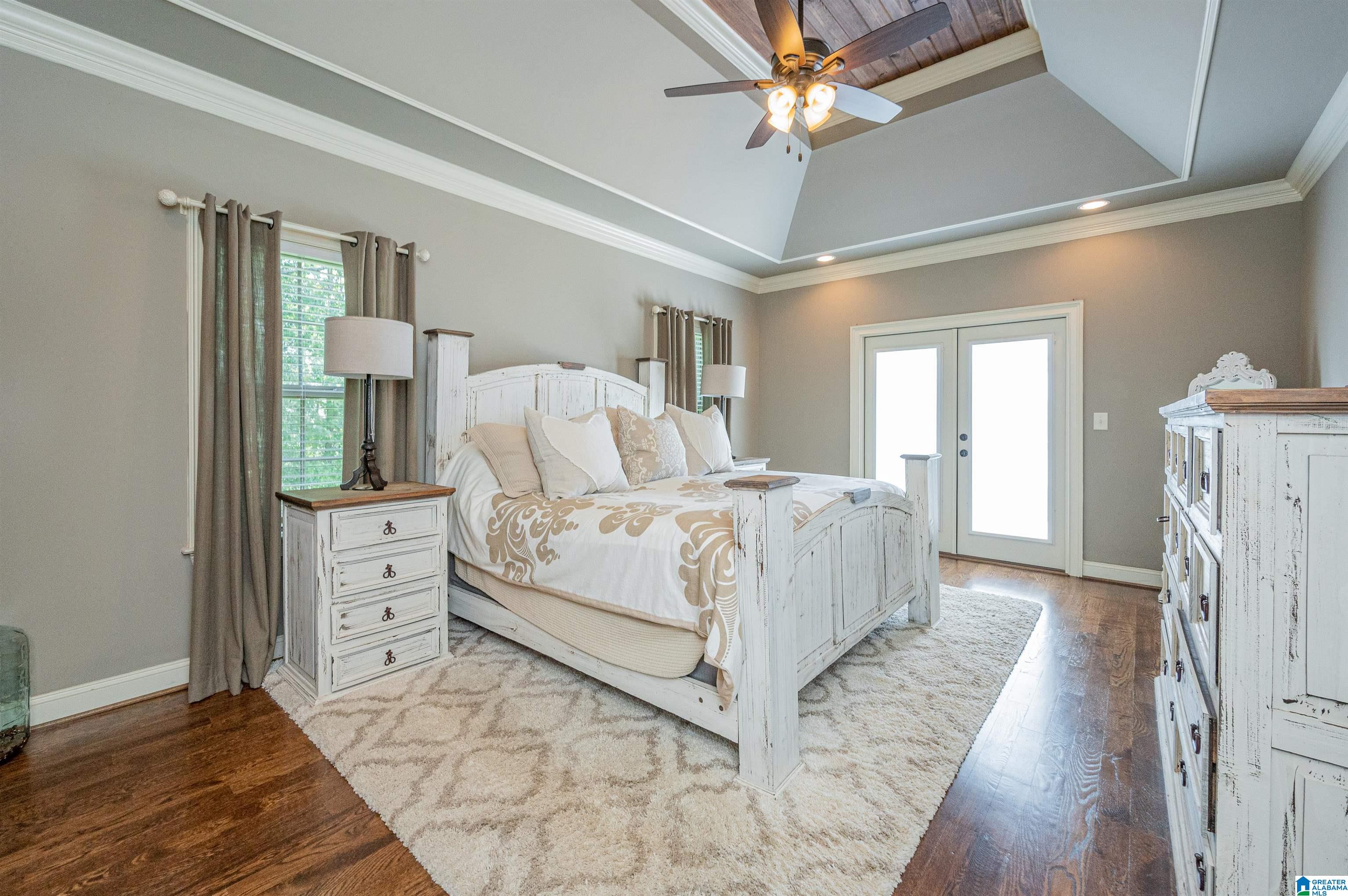 245 Haven Circle Riverside, AL 35135 - Photo 17 of 49 Gallery Image 17
