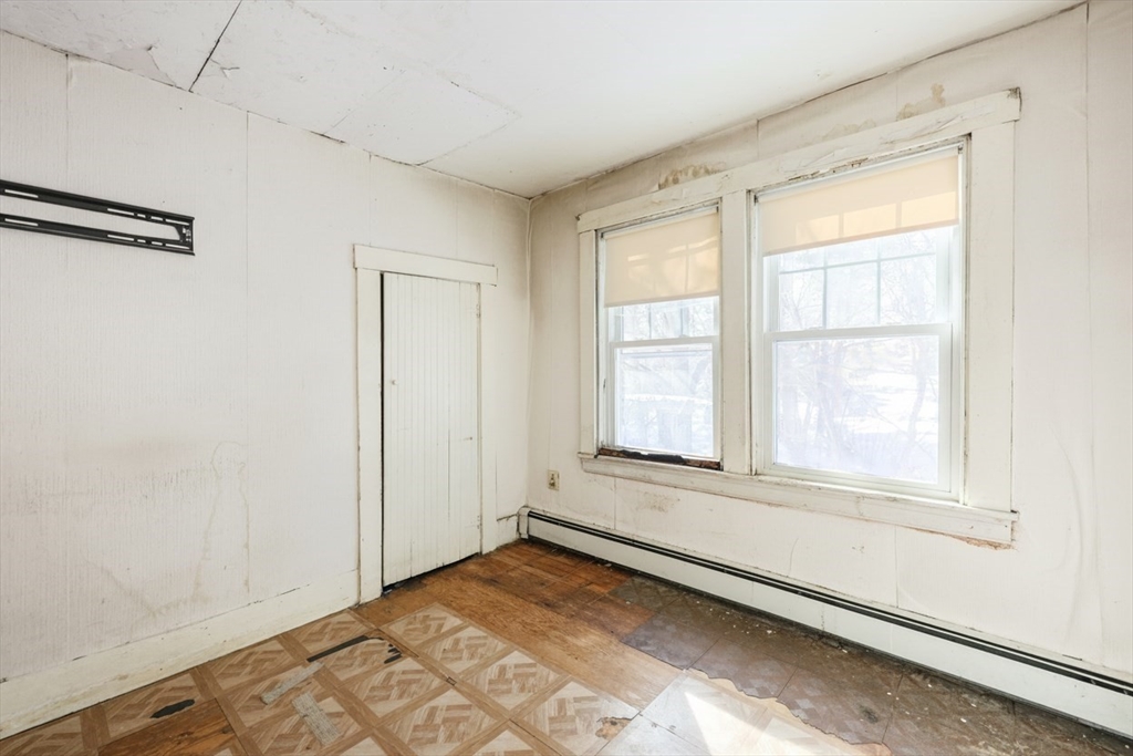 14 Leonard Lane Holbrook, MA 02343 - Photo 23 of 37
