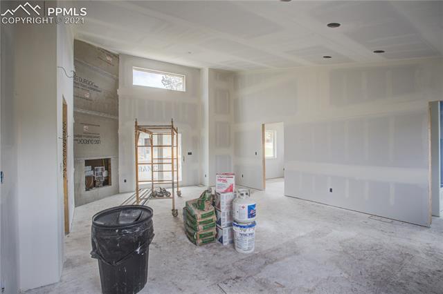 615 Due S Road Florissant, CO 80816 - Photo 15 of 33 Gallery Image 15