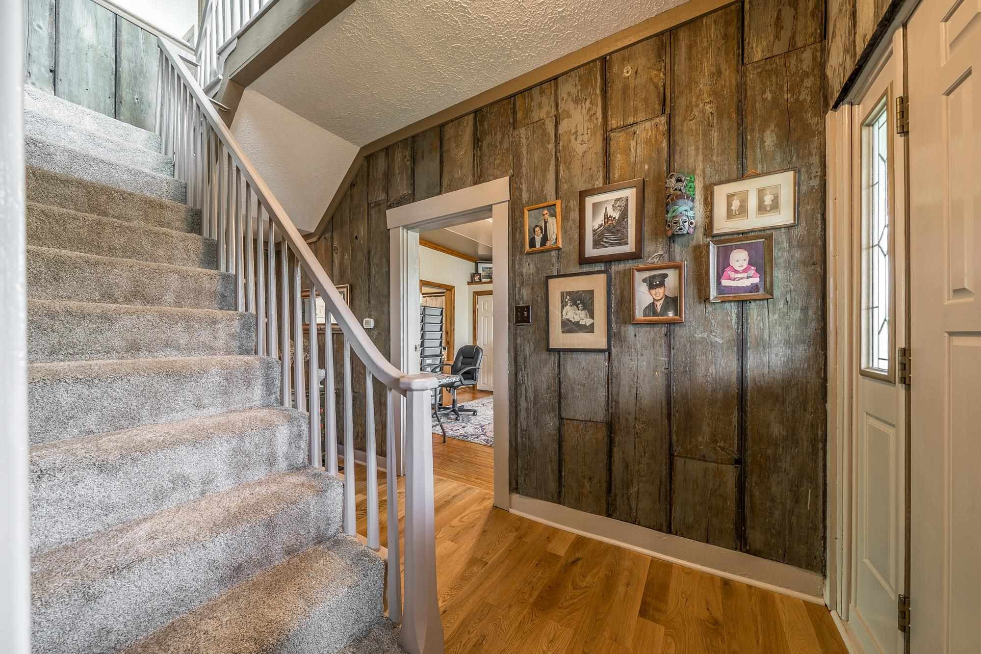439 River Road Fort Mitchell, KY 41017 - Photo 6 of 50 Gallery Image 6