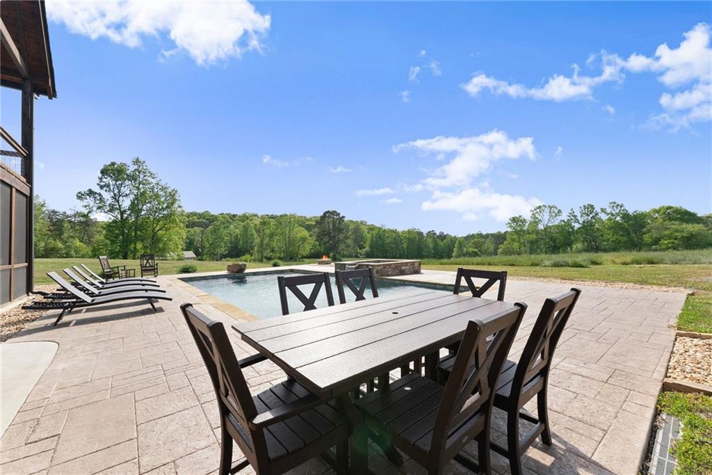 5760 Kanady Road Murrayville, GA 30564 - Photo 62 of 117