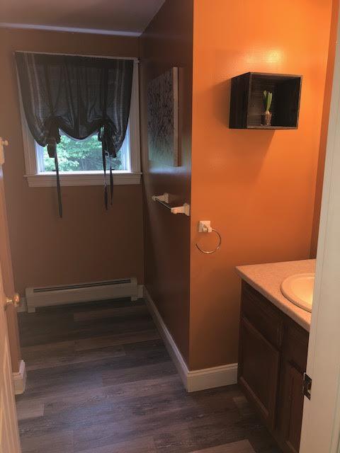 179 Pease Road Buxton, ME 04093 - Photo 16 of 20 0-20