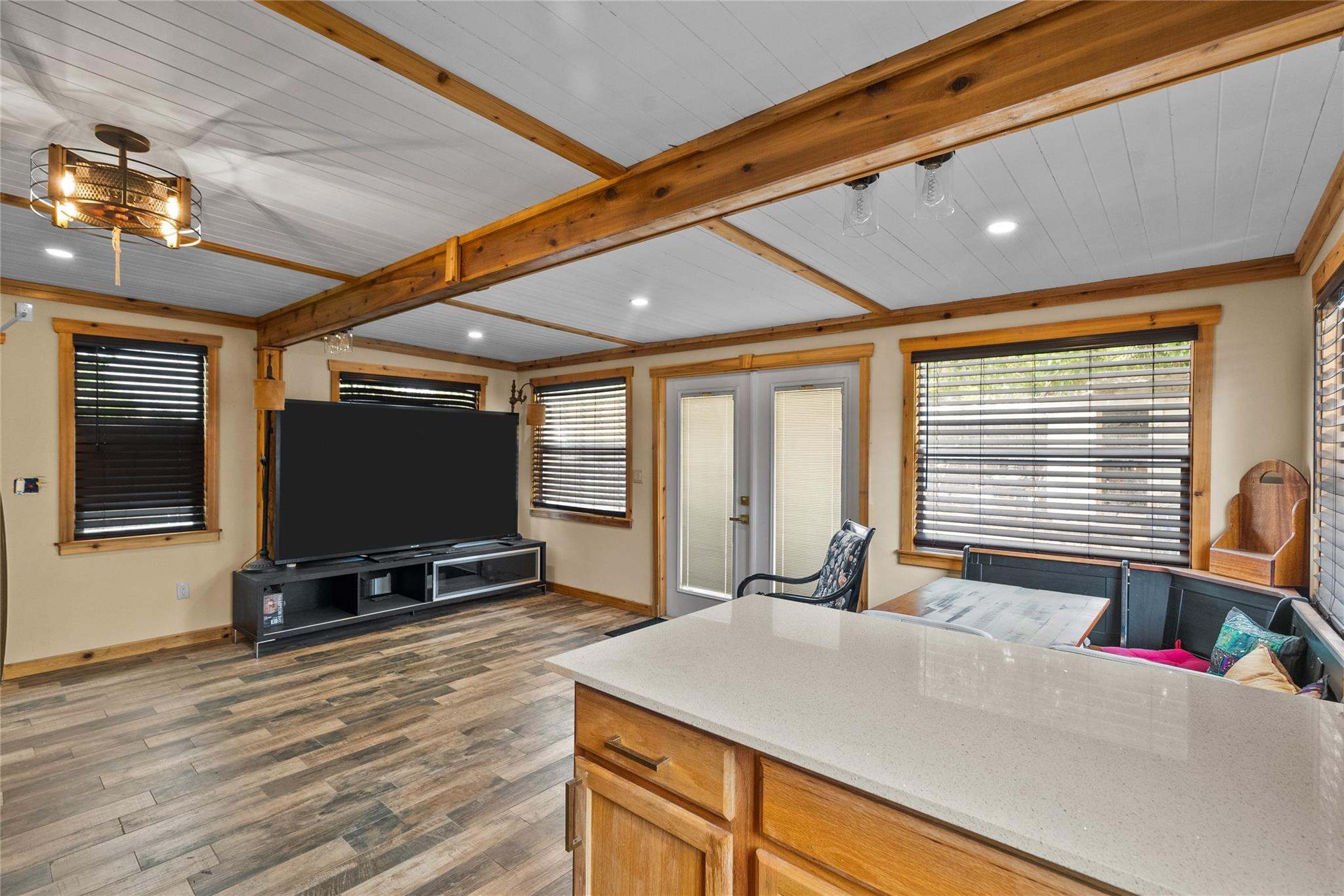 301 Lancaster Street, Unit E Boca Raton, FL 33487 - Photo 3 of 10 Photo 3