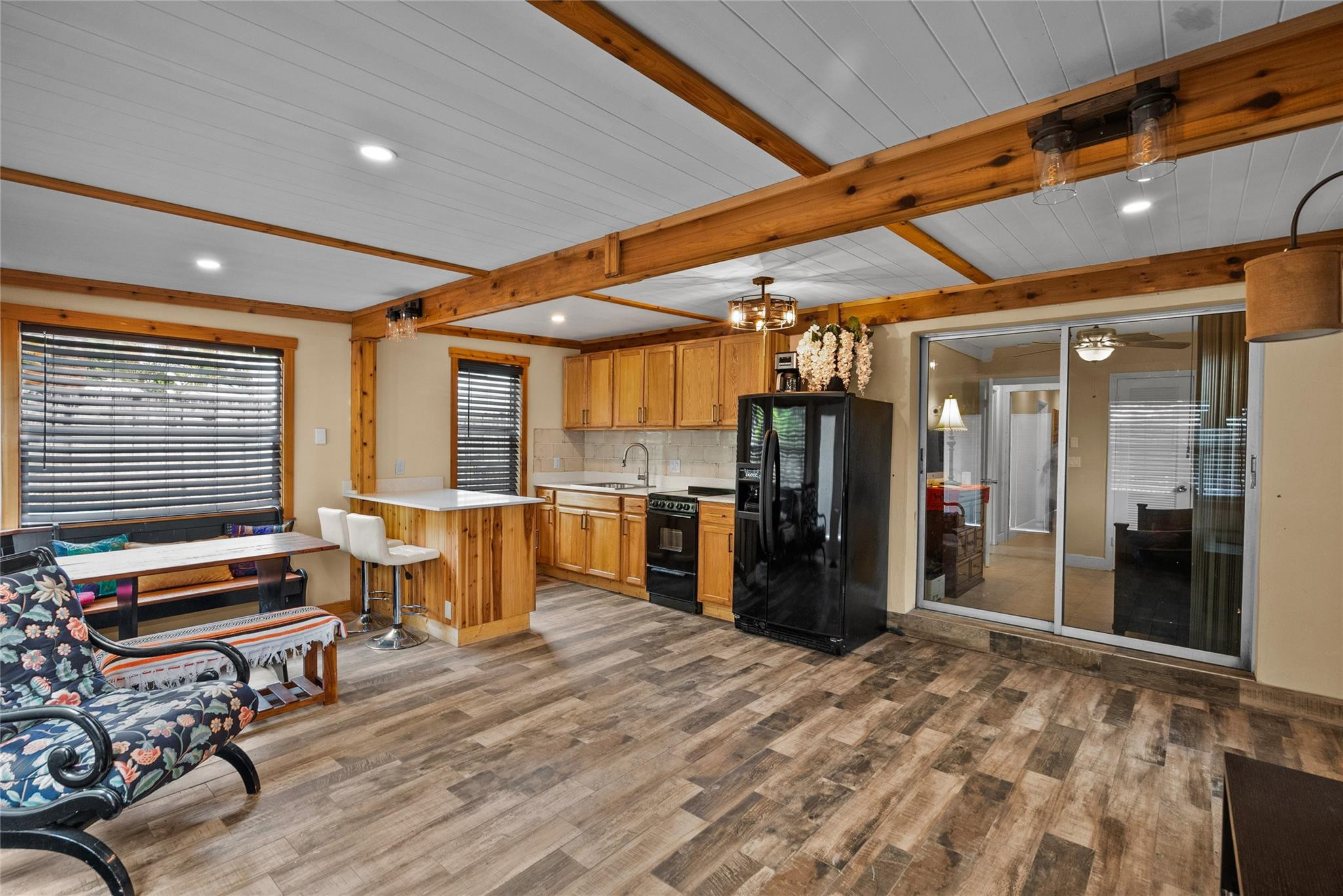 301 Lancaster Street, Unit E Boca Raton, FL 33487 - Photo 4 of 10 Photo 4