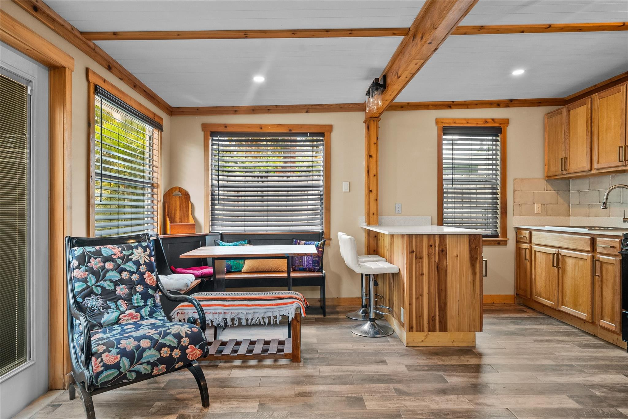 301 Lancaster Street, Unit E Boca Raton, FL 33487 - Photo 5 of 10 Photo 5