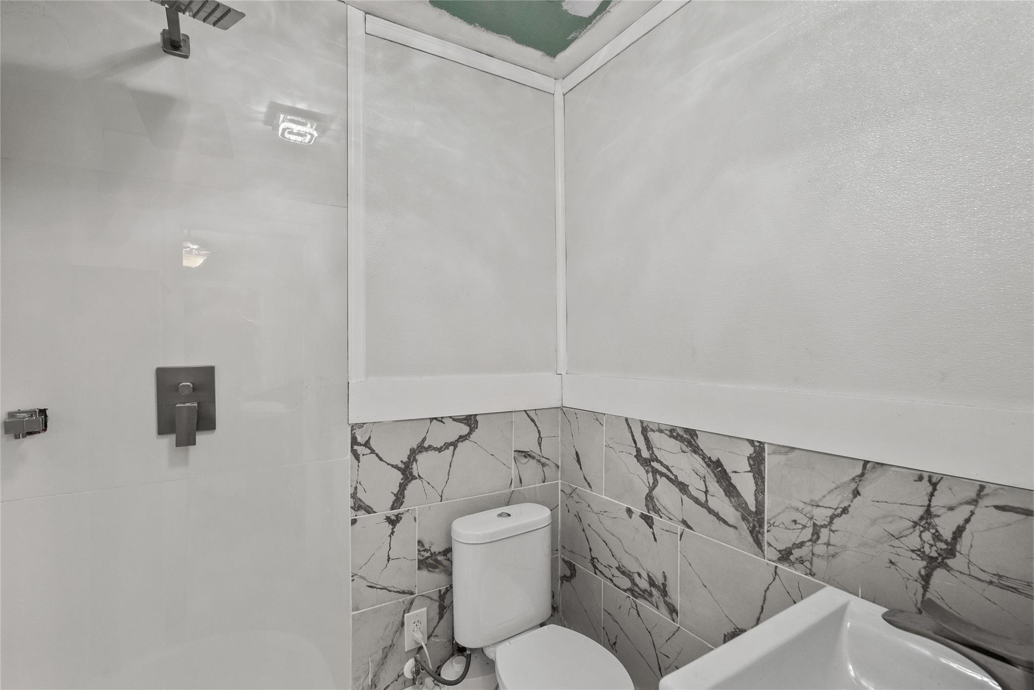 301 Lancaster Street, Unit E Boca Raton, FL 33487 - Photo 7 of 10 Photo 7