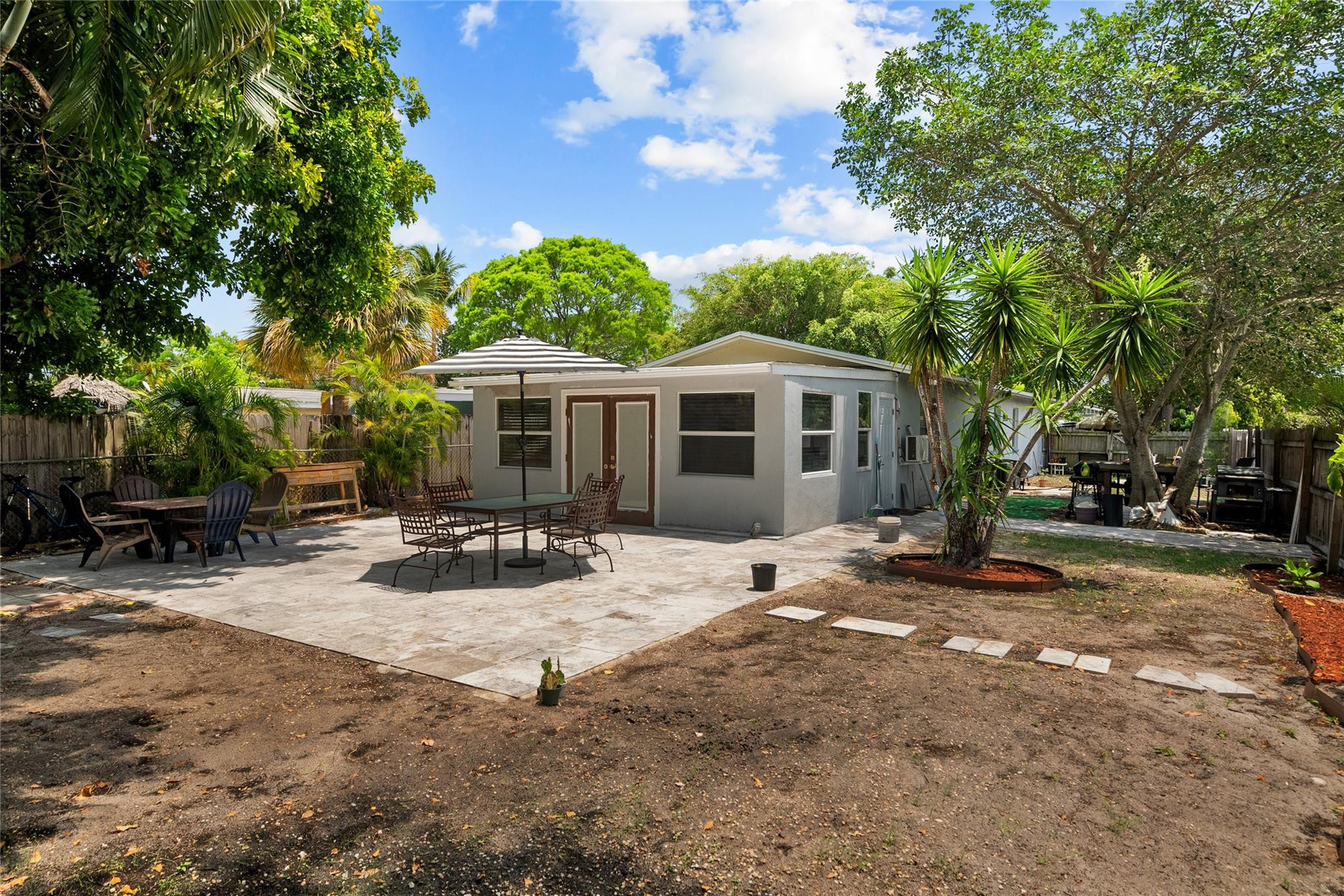 301 Lancaster Street, Unit E Boca Raton, FL 33487 - Photo 9 of 10 Photo 9