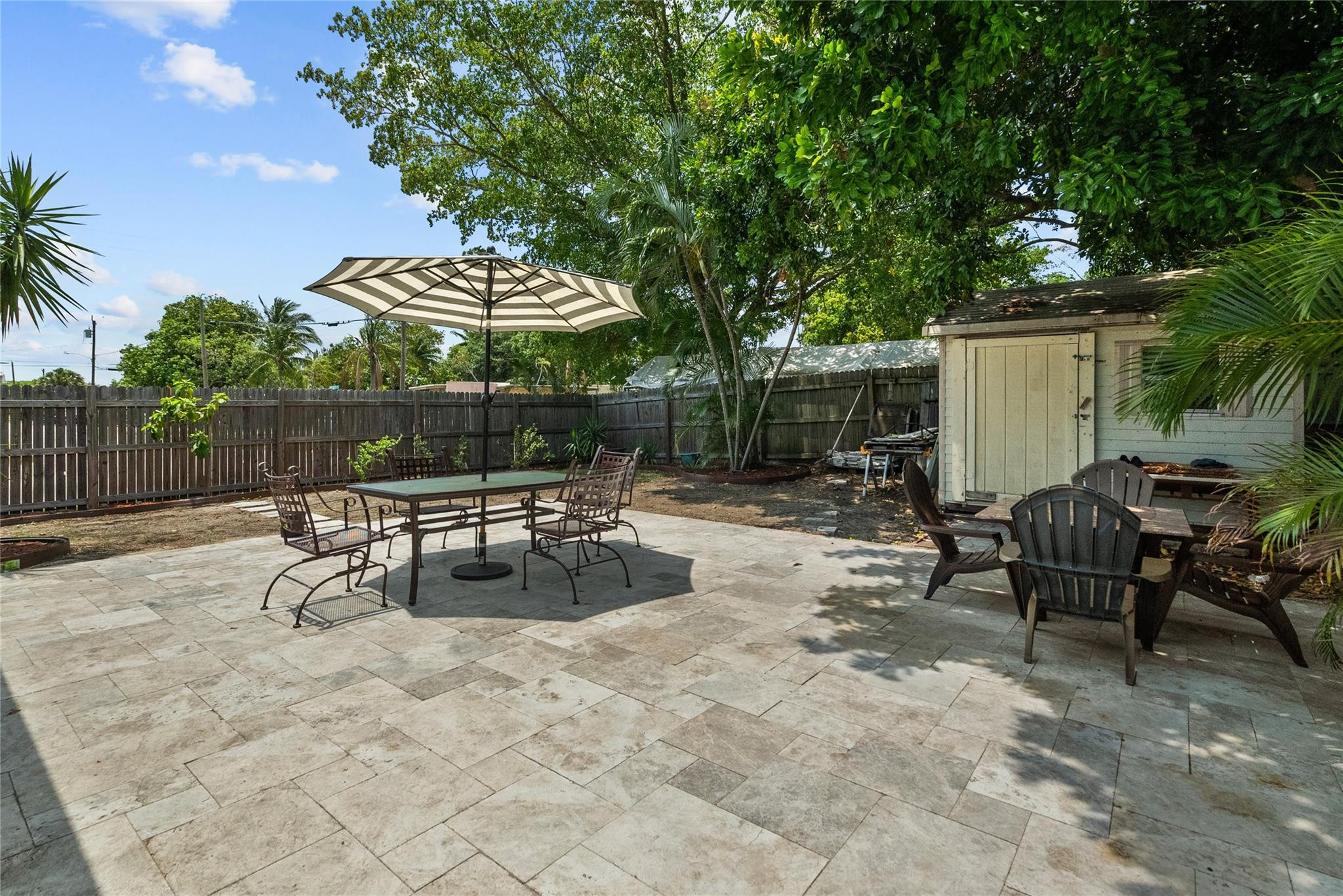 301 Lancaster Street, Unit E Boca Raton, FL 33487 - Photo 10 of 10 Photo 10