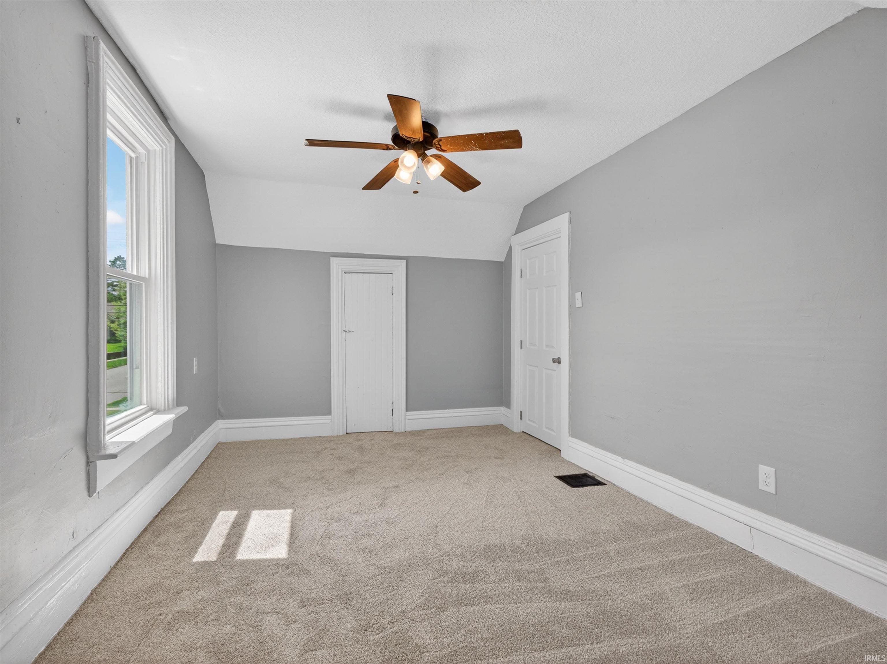 1608 Sinclair Street Fort Wayne, IN 46808 - Photo 22 of 27