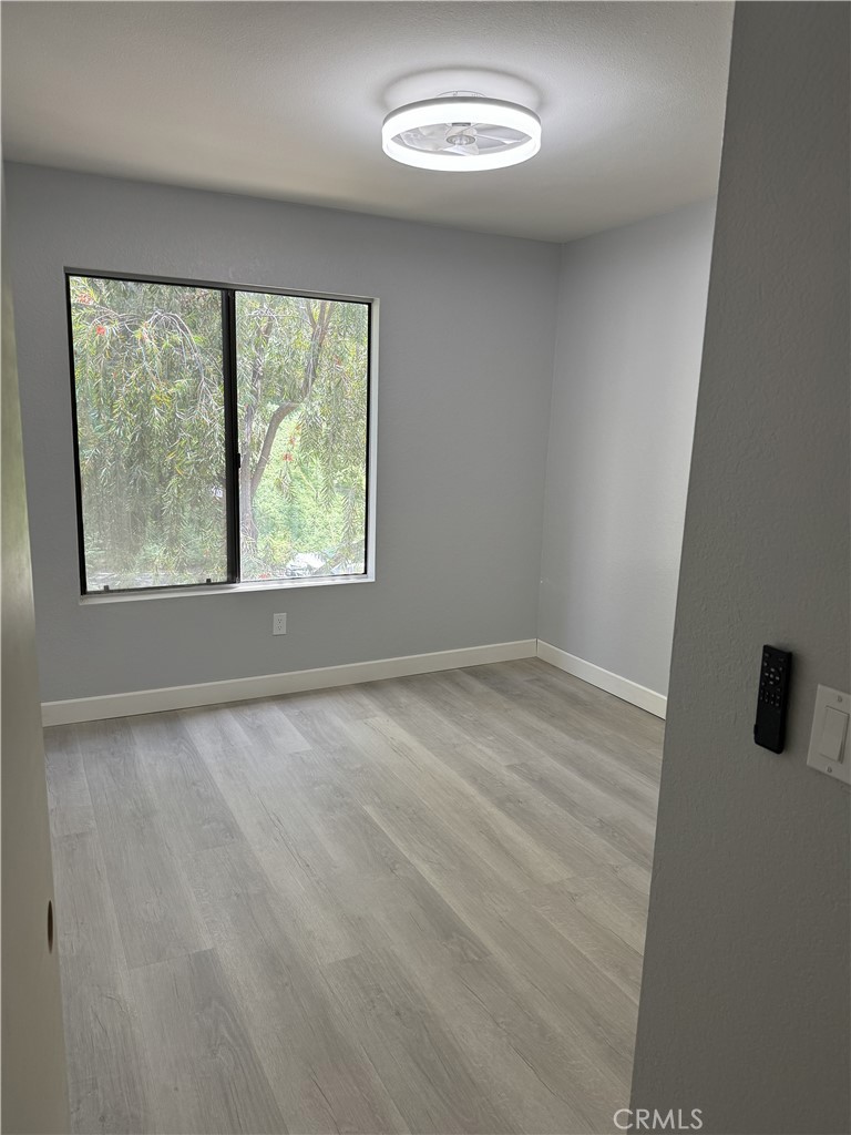 600 Central Riverside, CA 92507 - Photo 6 of 14