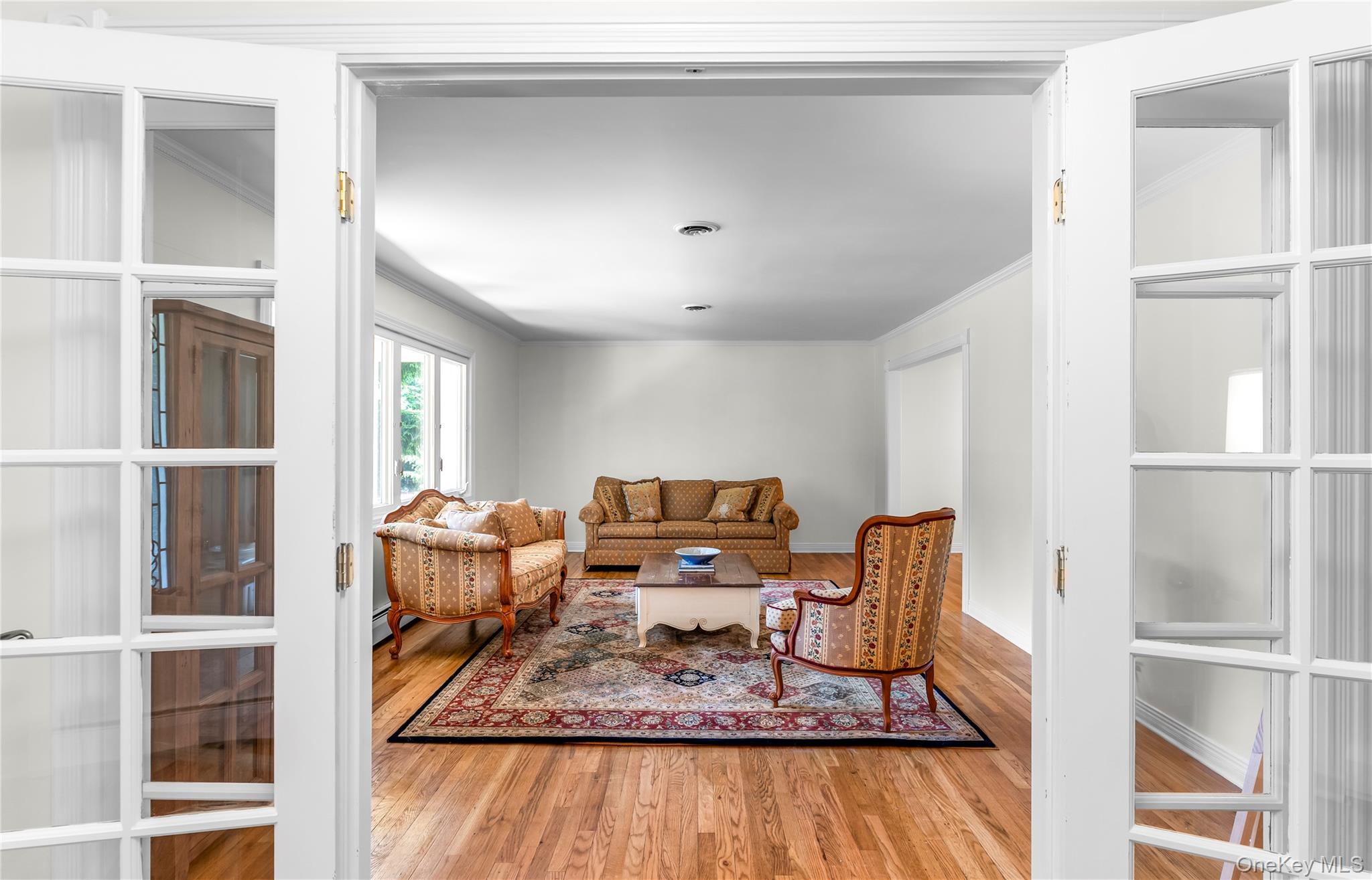 12 Sickletown Road Pearl River, NY 10965 - Photo 24 of 50