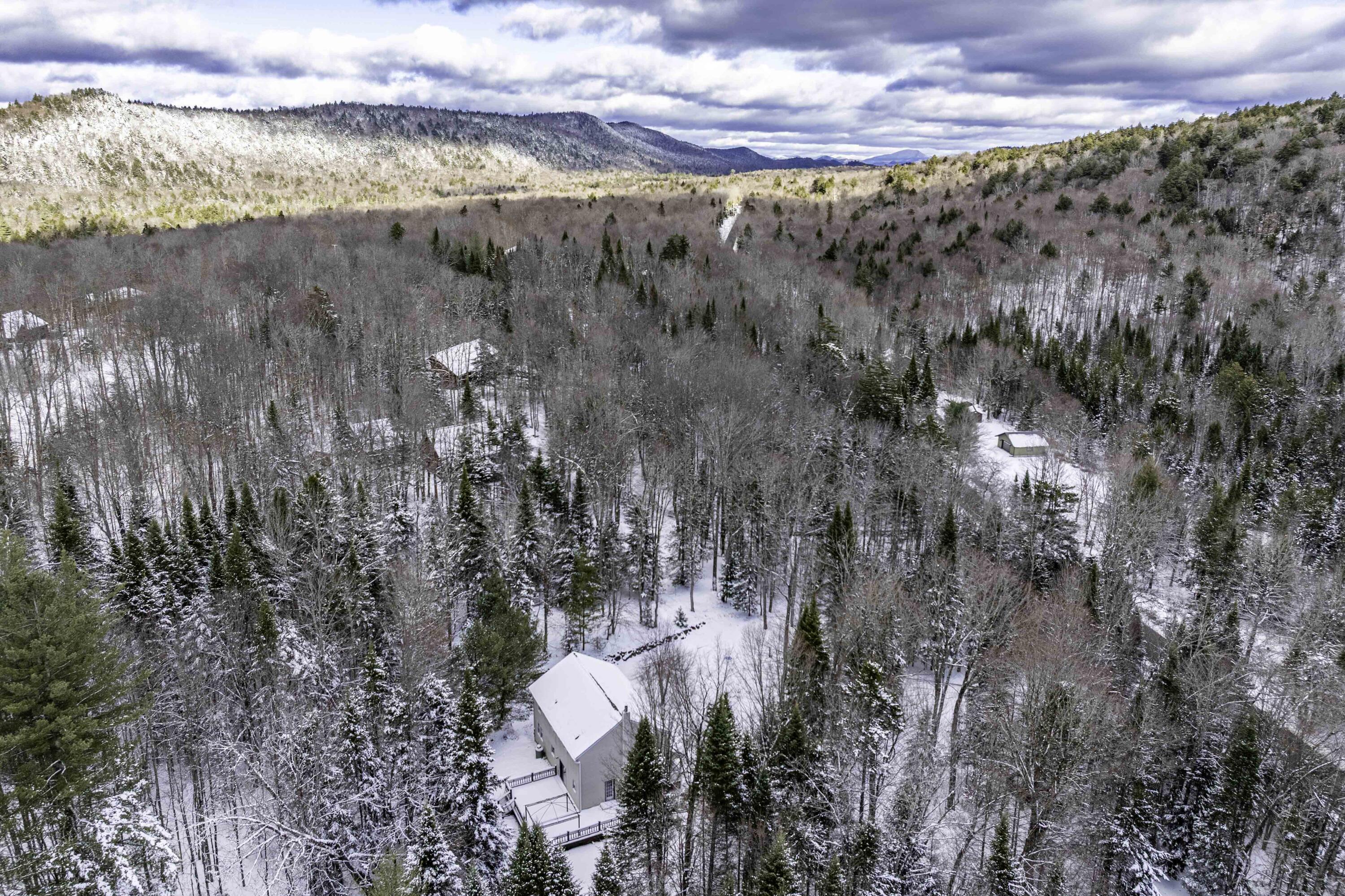 13 Uncas Road Inlet, NY 13360 - Photo 43 of 44