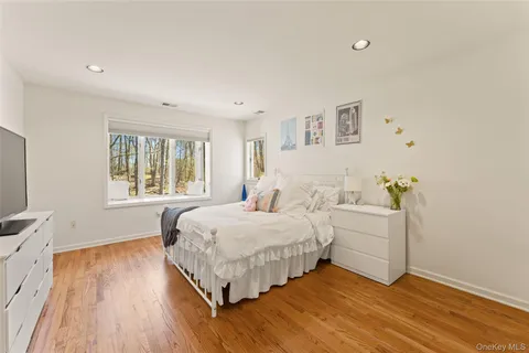 $1,899,000 | 60 Old Aspetong Road, Katonah, NY 10536