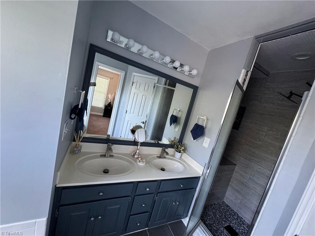 7340 Franklin Road Lewisville, NC 27023 - Photo 23 of 49 Gallery Image 23