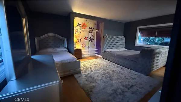 $374,900 | 7904 Laurel Canyon Boulevard, Unit 12, North Hollywood, CA 91605