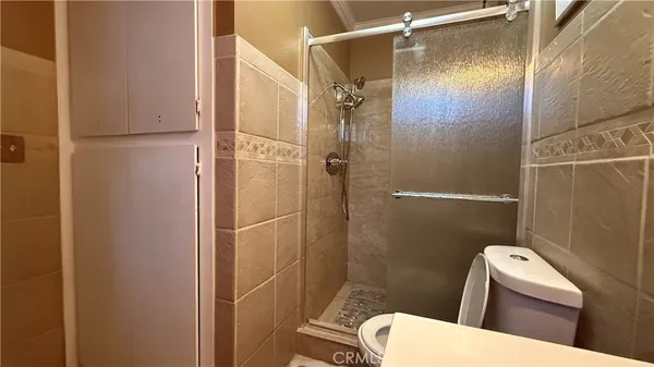 $374,900 | 7904 Laurel Canyon Boulevard, Unit 12, North Hollywood, CA 91605