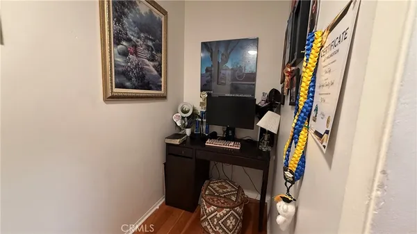 $374,900 | 7904 Laurel Canyon Boulevard, Unit 12, North Hollywood, CA 91605