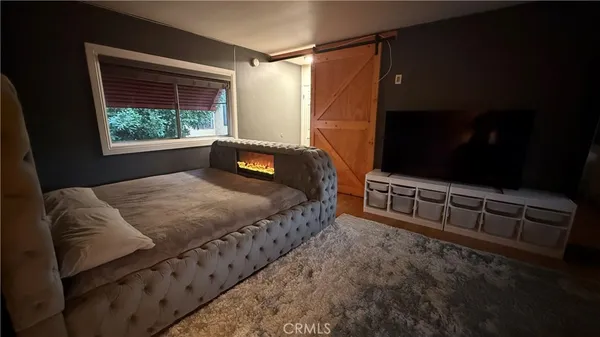 $374,900 | 7904 Laurel Canyon Boulevard, Unit 12, North Hollywood, CA 91605