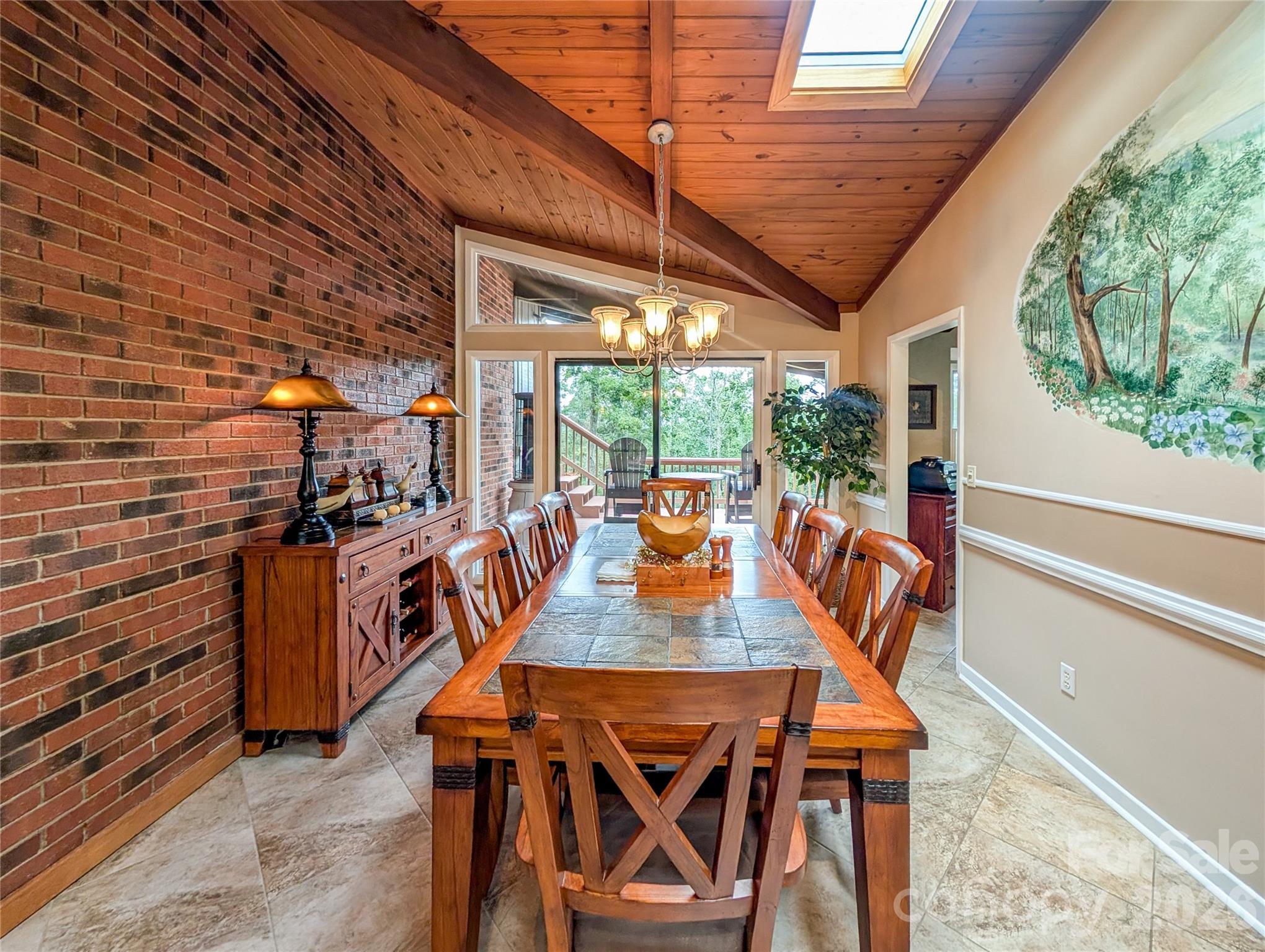520 Washburn Road Spruce Pine, NC 28777 - Photo 10 of 48 Gallery Image 10