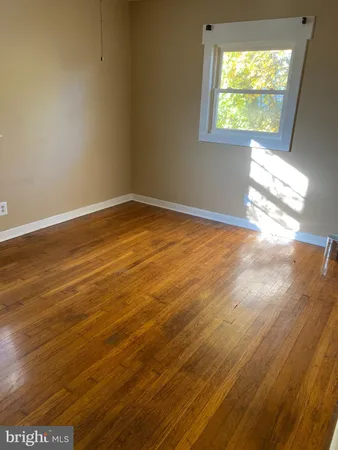 $1,495 | 4078 Seneca Avenue, Camp Hill, PA 17011
