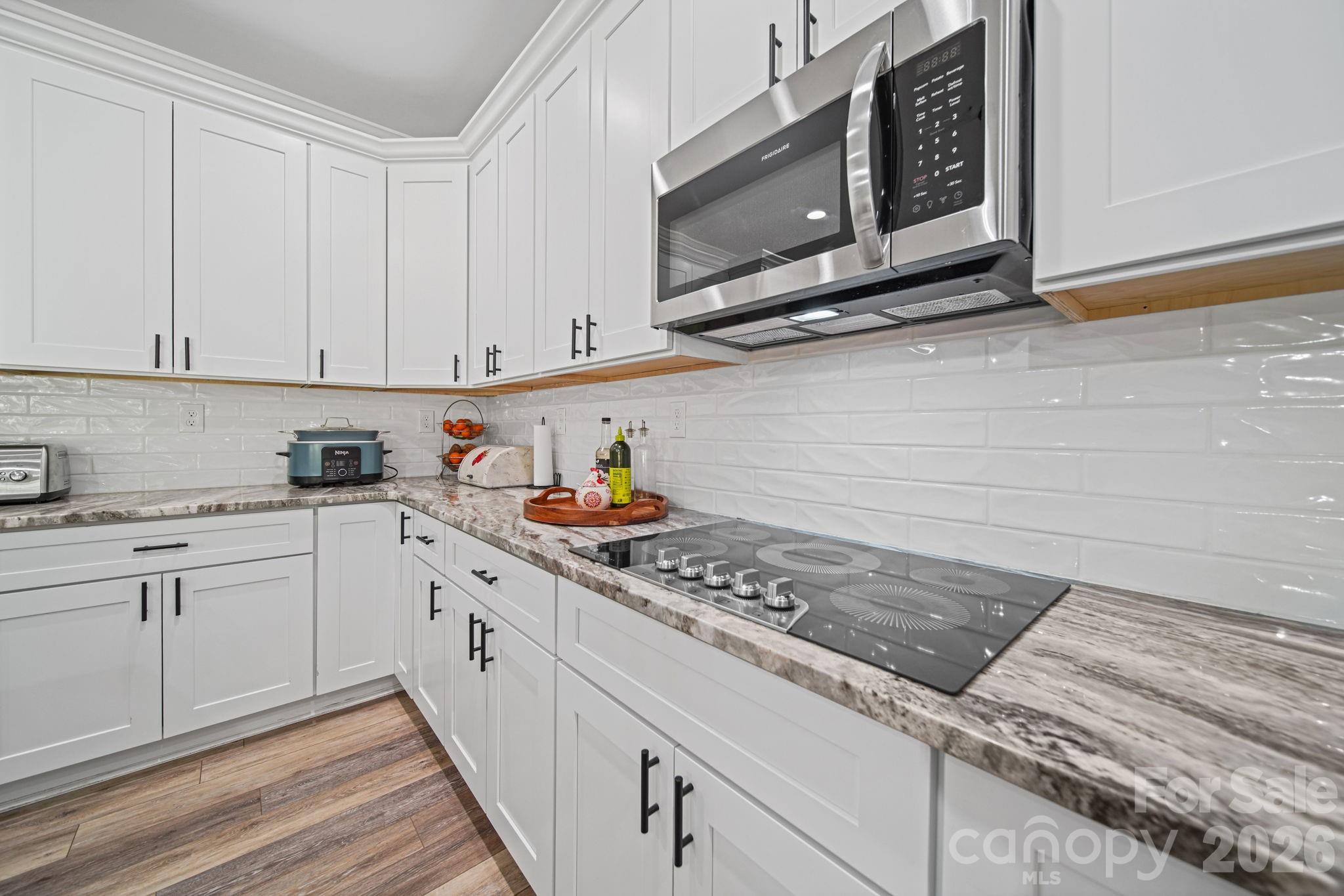 9435 B Oak Grove Road Stanfield, NC 28163 - Photo 11 of 17 Gallery Image 11