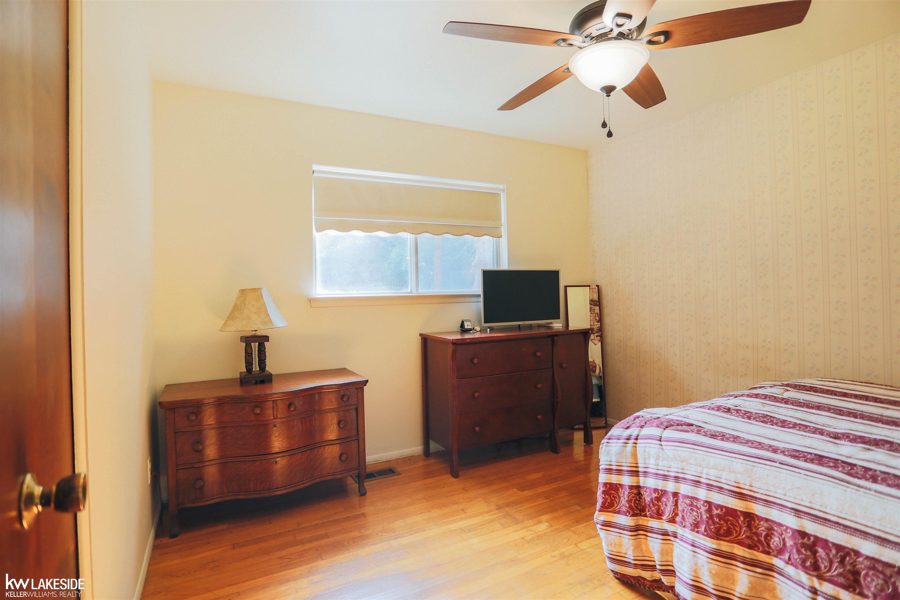 80700 Coon Creek Road Armada, MI 48005 - Photo 57 of 67 50085808-56.JPG