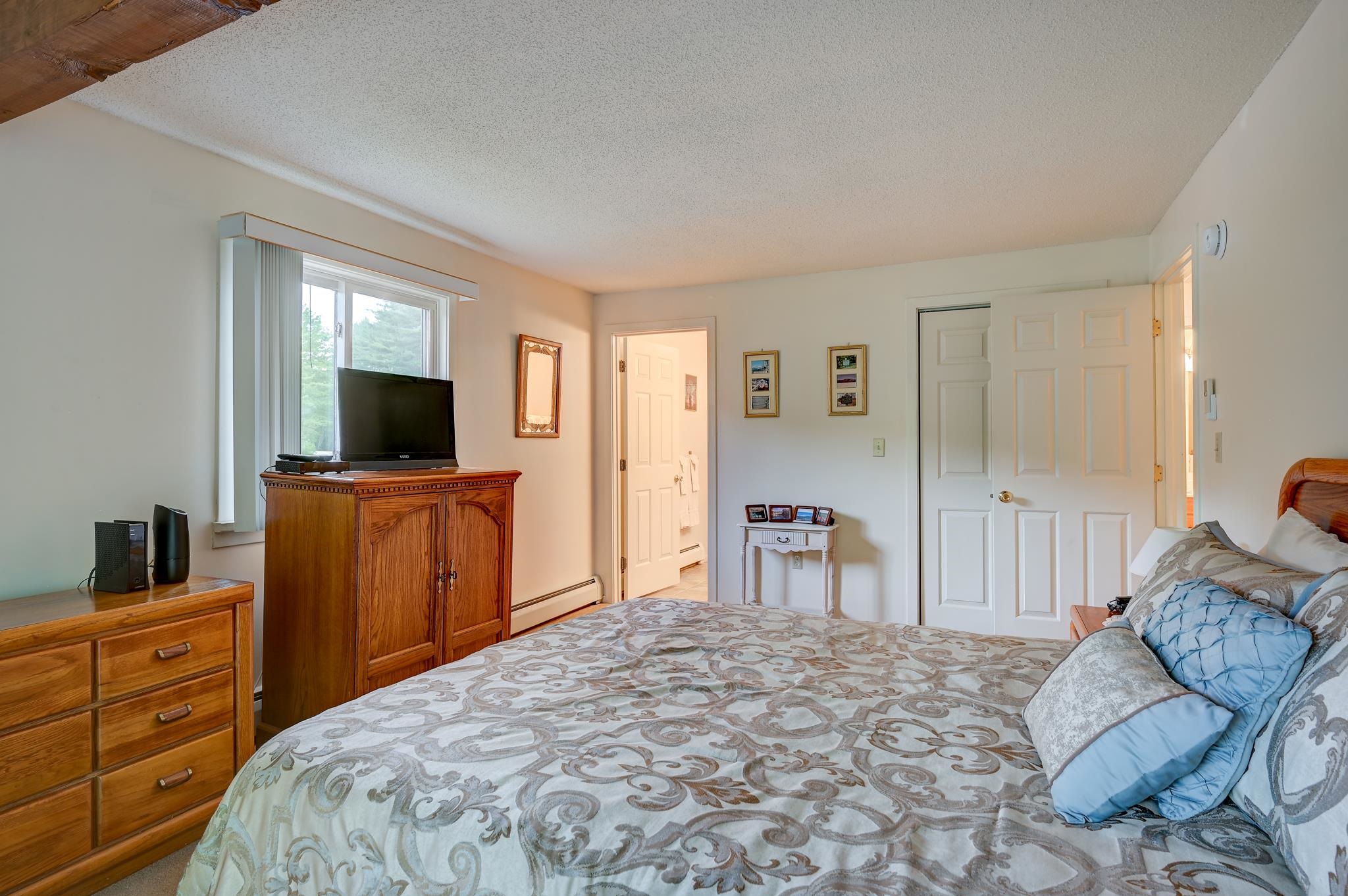 17 D Season's At At Attitash Road North Conway, NH 03860 - Photo 28 of 57