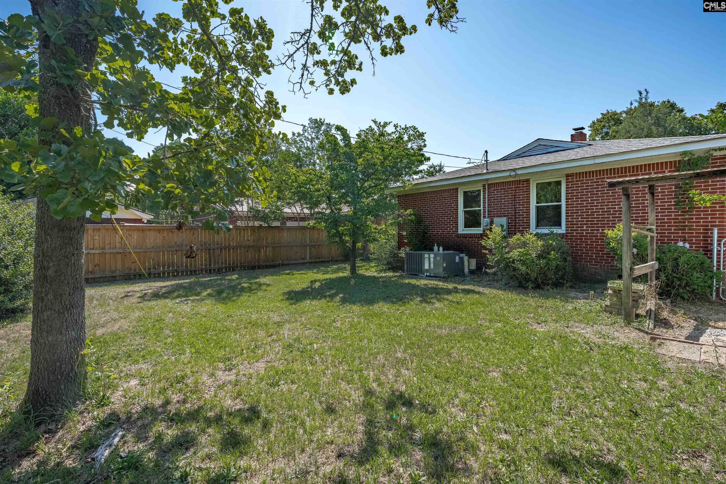1528 Hazel Street Cayce, SC 29033 - Photo 26 of 27