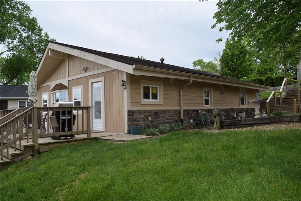 8643 Riser Drive Nineveh, IN 46164 - Photo 1 of 32 Gallery Image 1
