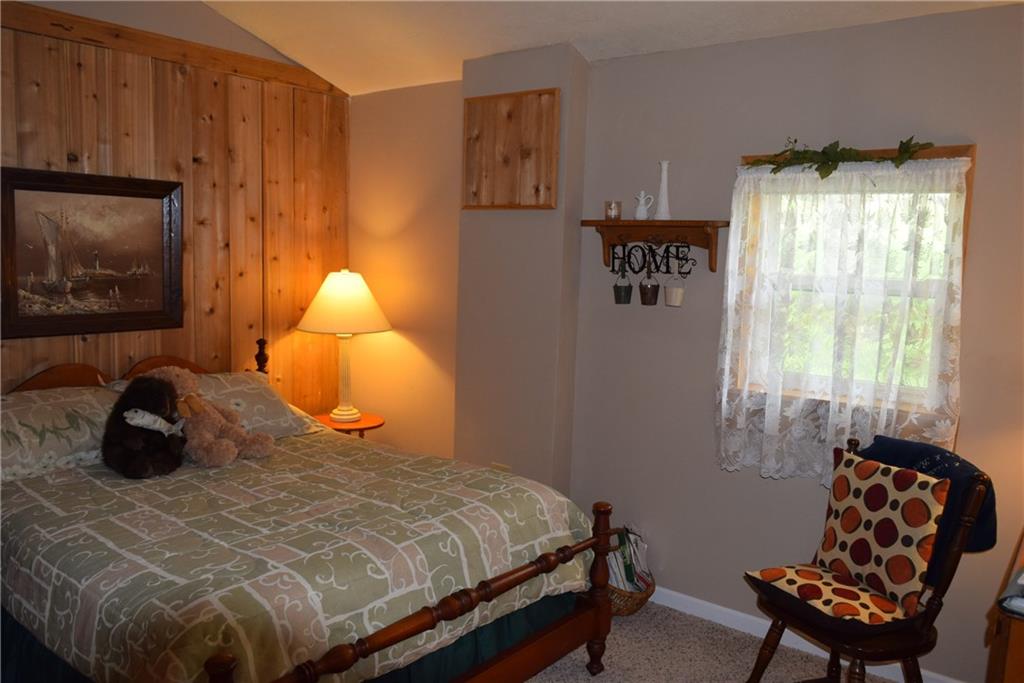 8643 Riser Drive Nineveh, IN 46164 - Photo 11 of 32 Gallery Image 11