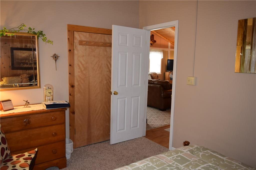 8643 Riser Drive Nineveh, IN 46164 - Photo 13 of 32 Gallery Image 13