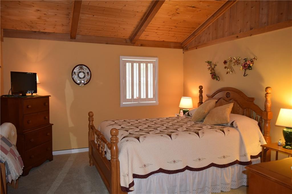 8643 Riser Drive Nineveh, IN 46164 - Photo 17 of 32 Gallery Image 17
