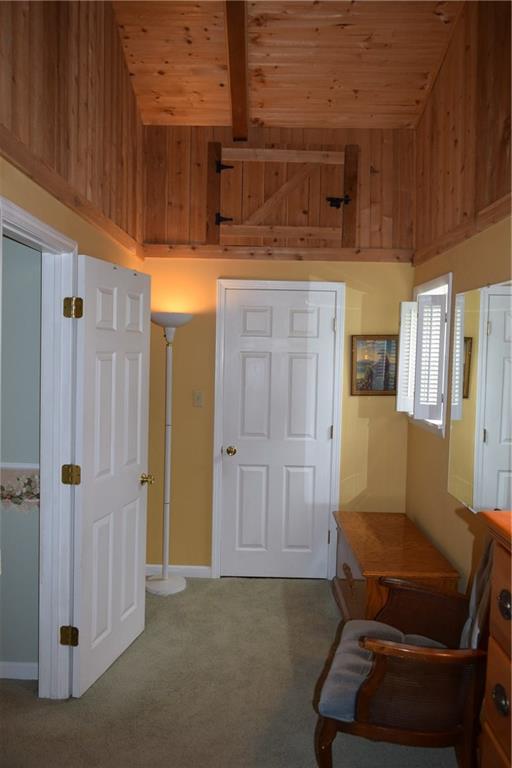 8643 Riser Drive Nineveh, IN 46164 - Photo 19 of 32 Gallery Image 19