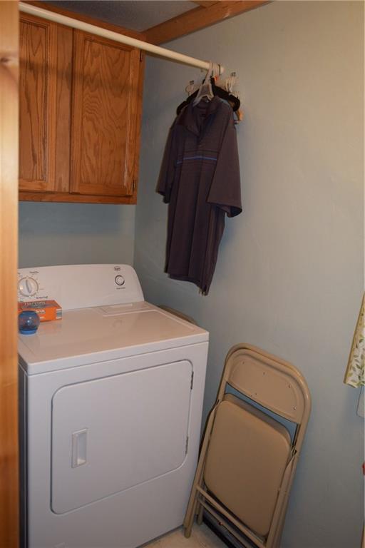 8643 Riser Drive Nineveh, IN 46164 - Photo 21 of 32 Gallery Image 21